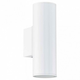 Светильник на штанге Eglo Riga 94101