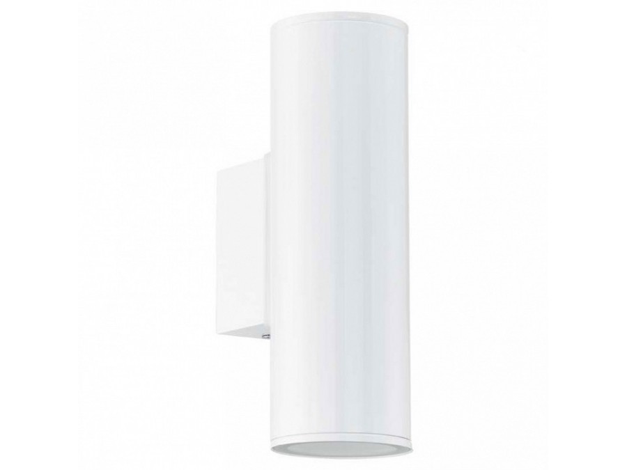 Светильник на штанге Eglo Riga 94101