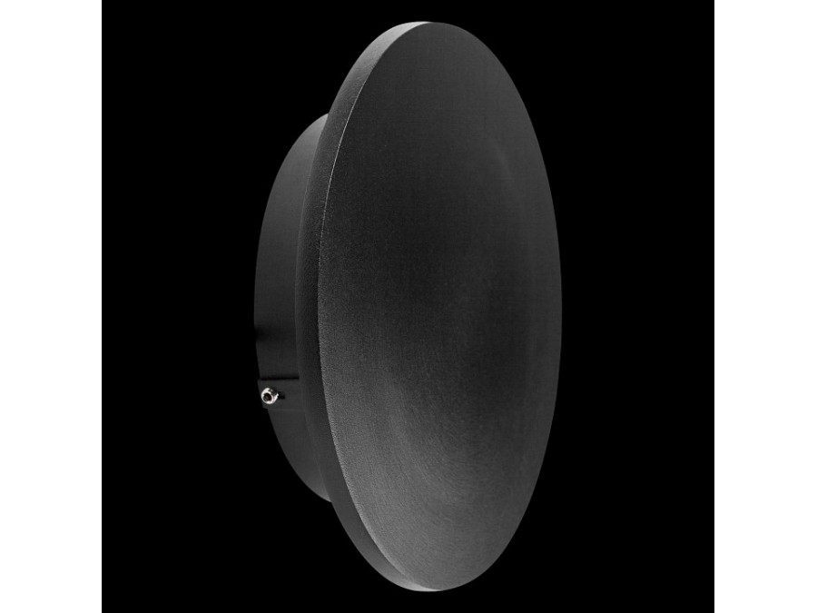 Накладной светильник Lightstar Piatto 379237