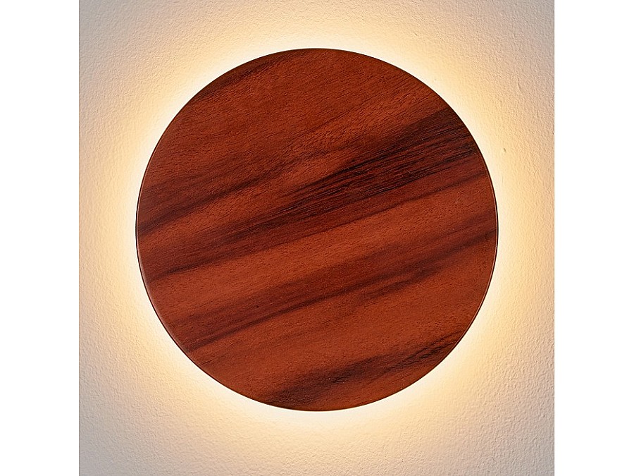 Накладной светильник Odeon Light LIANA 7108/15WL