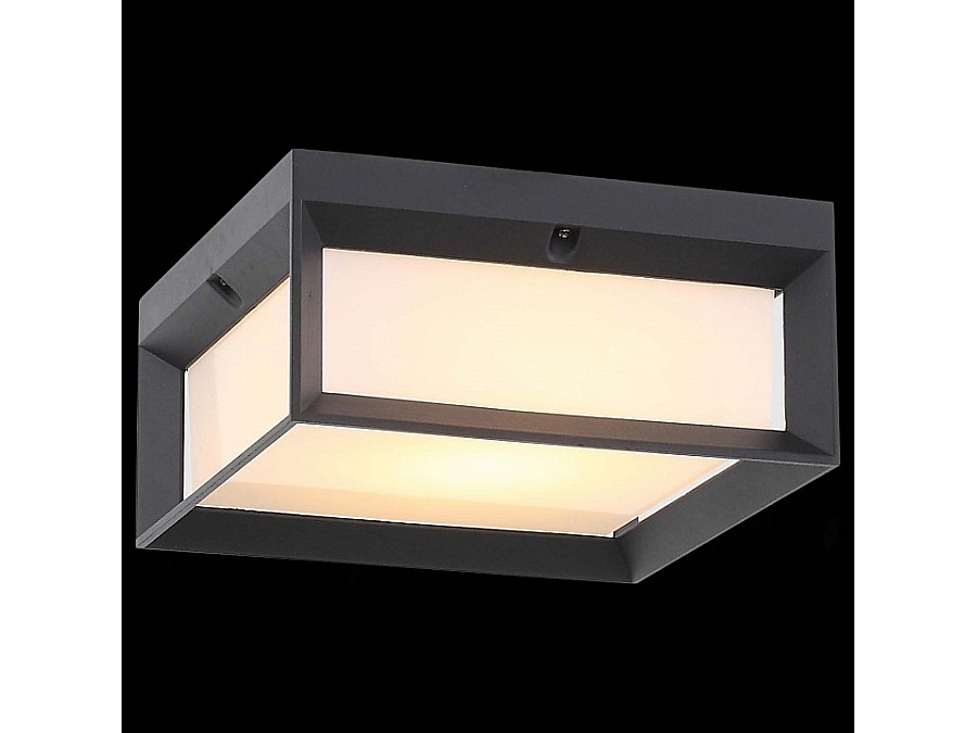 Накладной светильник ST-Luce Cubista SL077.402.01