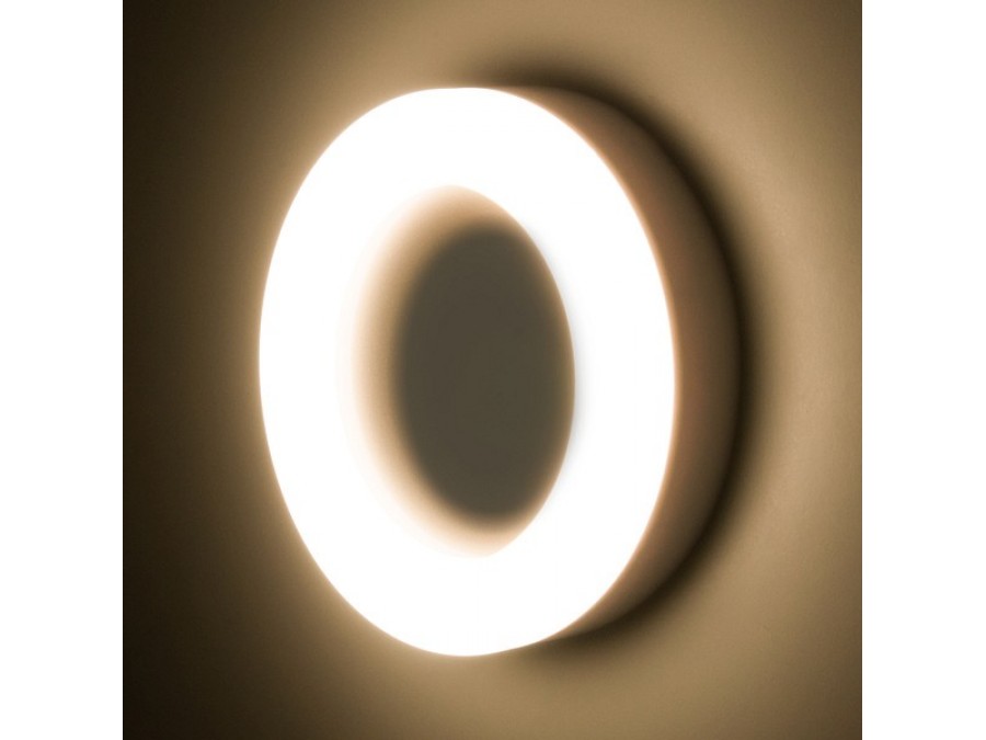 Накладной светильник Elektrostandard LTB52 a048714