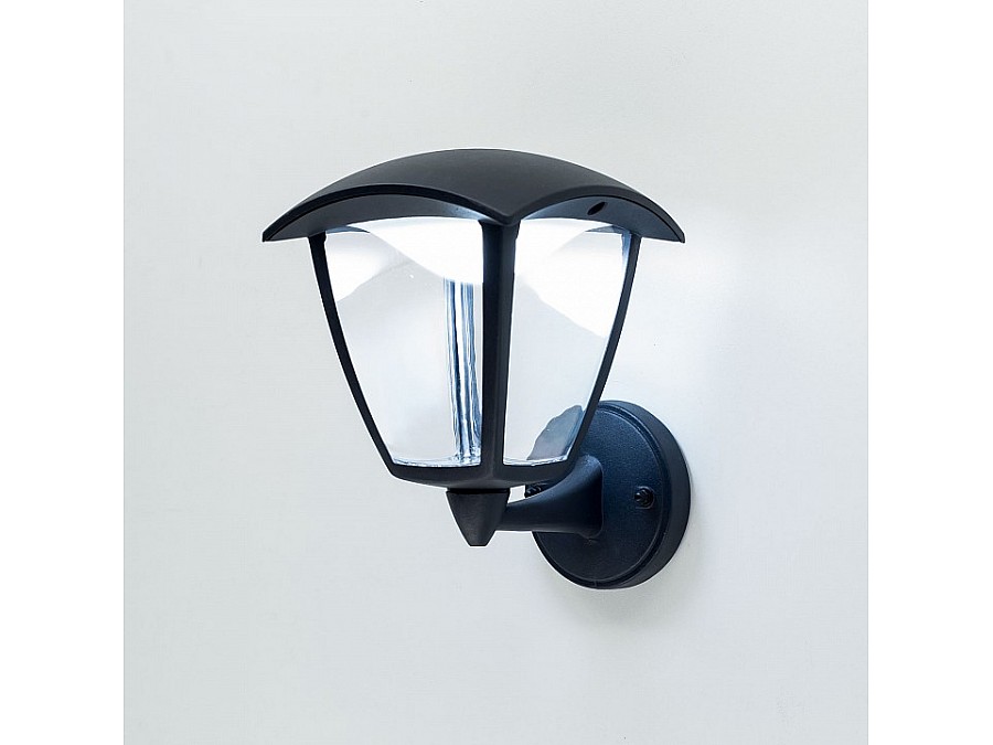 Светильник на штанге Citilux CLU04 CLU04W1