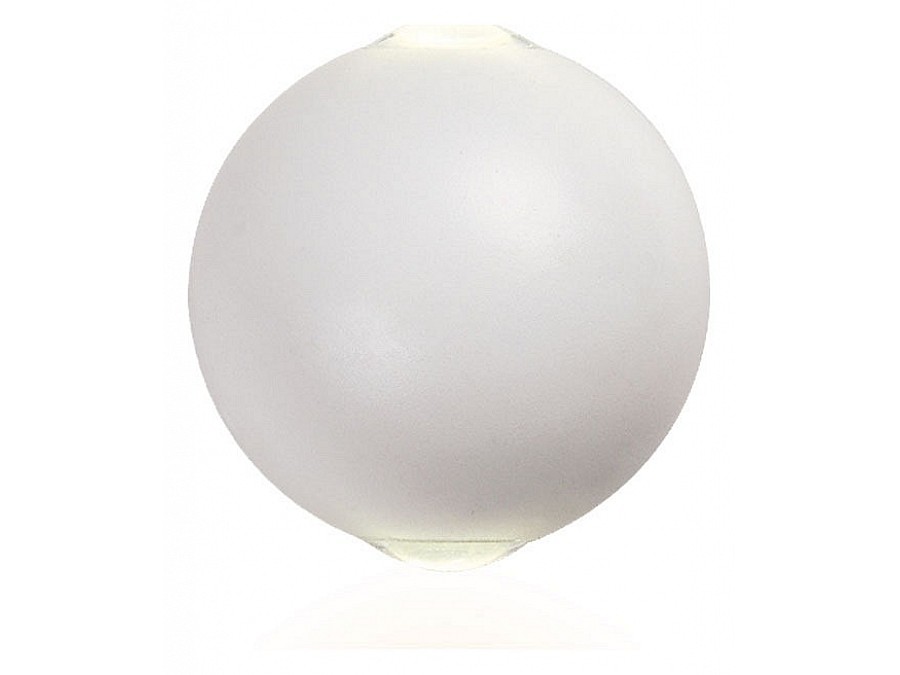 Накладной светильник Ambrella FW FW130