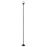 Наземный высокий светильник Odeon Light NATURE 7120/3GLC
