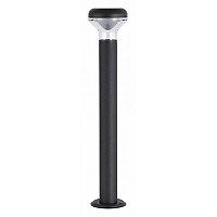 Наземный низкий светильник ST-Luce Drop SL9541.705.01