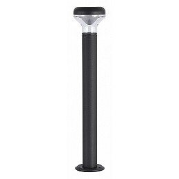 Наземный низкий светильник ST-Luce Drop SL9541.705.01