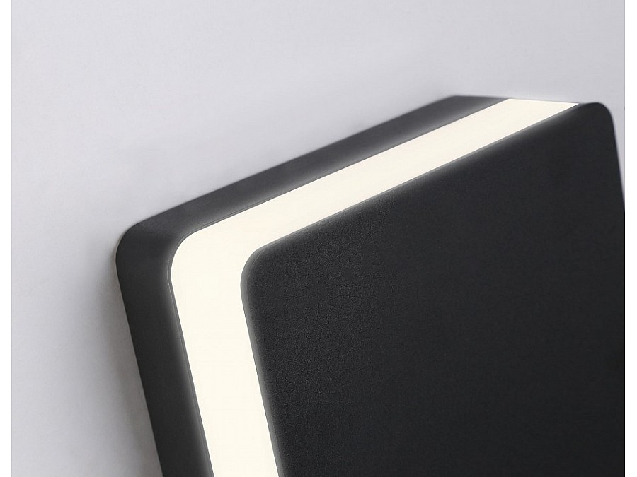 Накладной светильник Ambrella ST ST4545