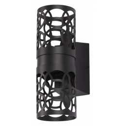 Накладной светильник Novotech Street 359537