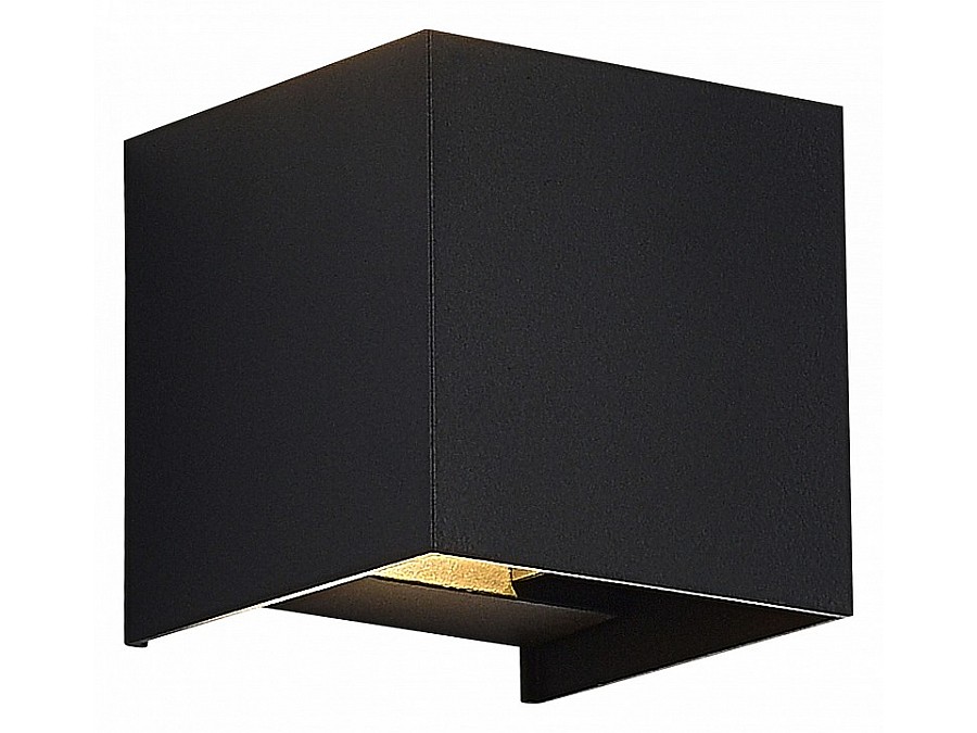 Накладной светильник ST-Luce Brik SL9513.401.01