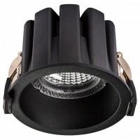 Встраиваемый светильник Lightstar Ciclone 385037