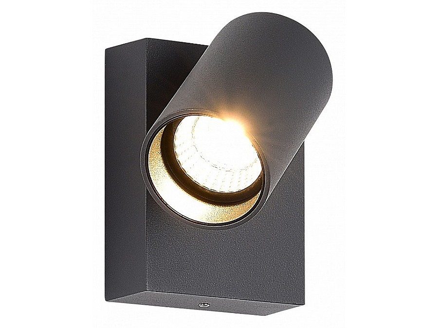 Светильник на штанге ST-Luce Deck SL9515.701.01