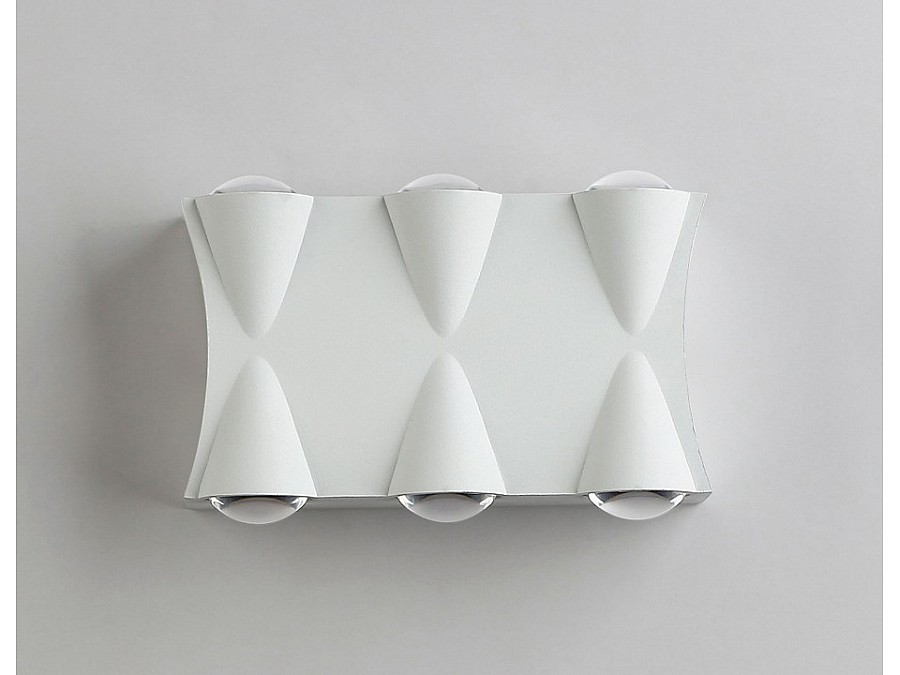 Накладной светильник Ambrella Light ST ST4485