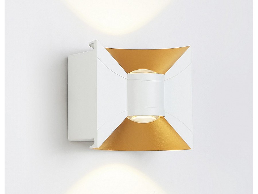 Накладной светильник Ambrella ST ST4471