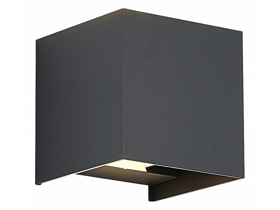 Накладной светильник ST-Luce Brik SL9513.701.01