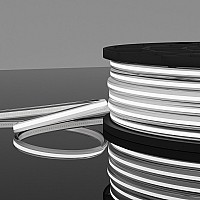 Лента светодиодная Elektrostandard 220V COB IP65 a068905