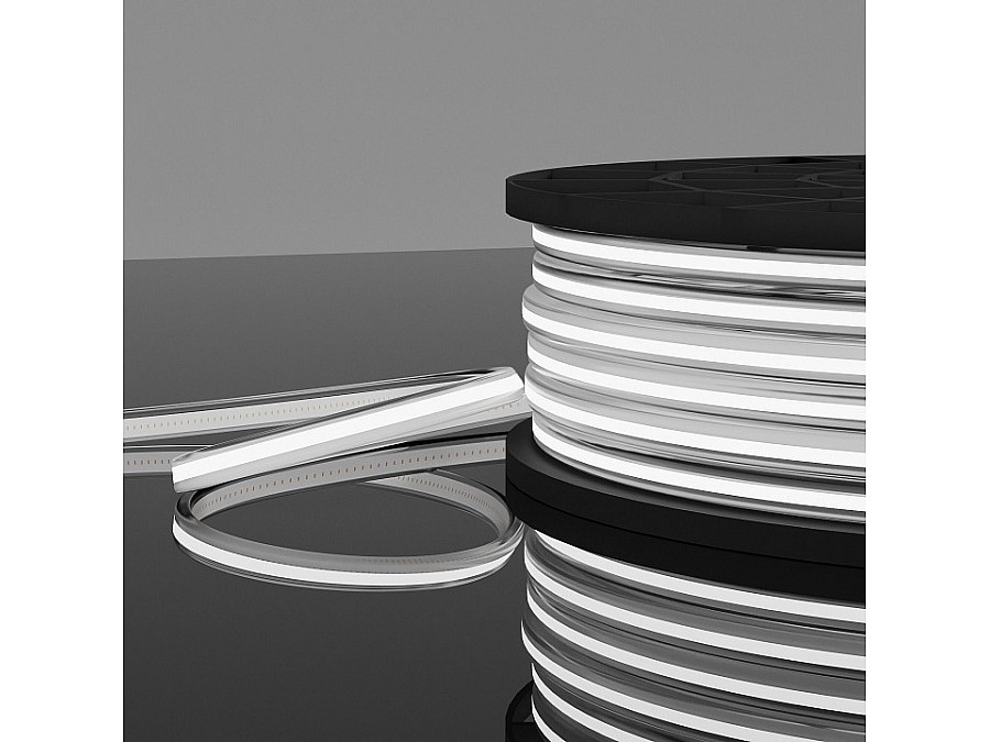 Лента светодиодная Elektrostandard 220V COB IP65 a068905