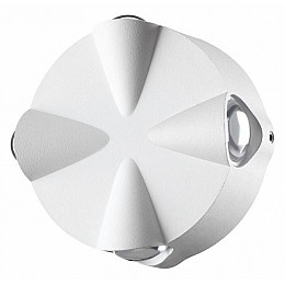 Накладной светильник Novotech Calle 358938