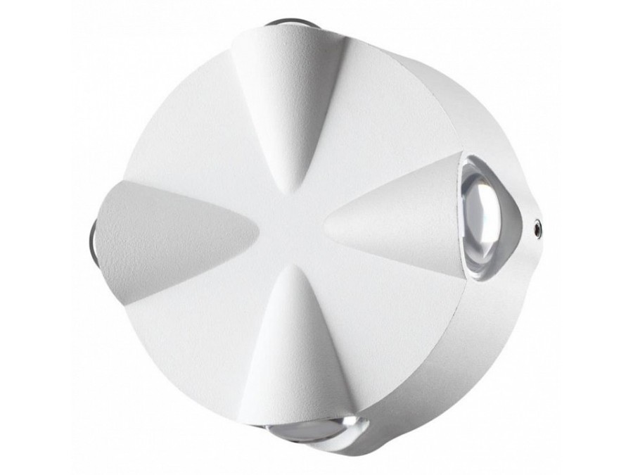 Накладной светильник Novotech Calle 358938