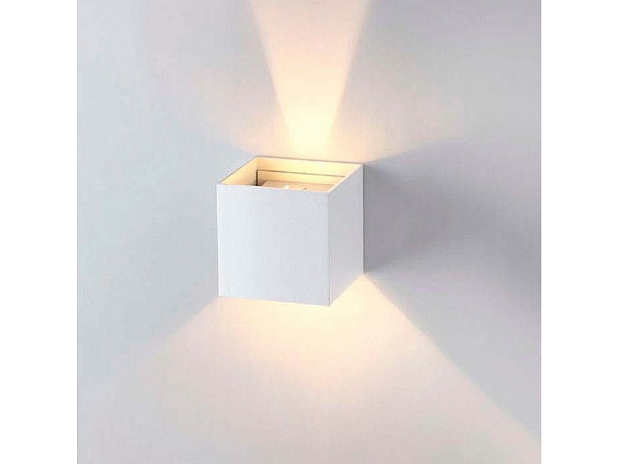 Накладной светильник Novotech Calle 357518