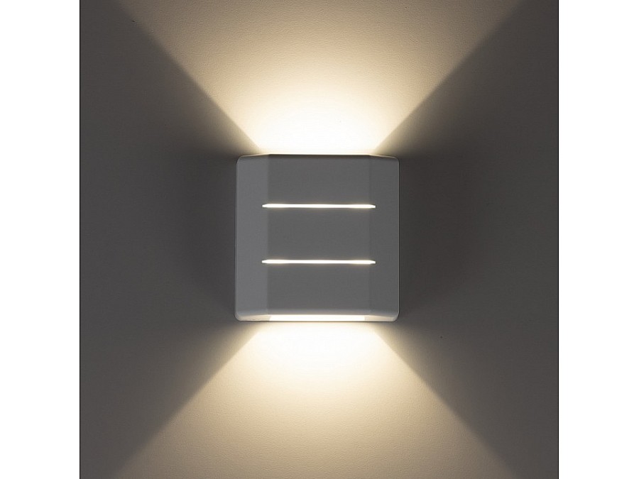 Накладной светильник Citilux STELS CLU0730