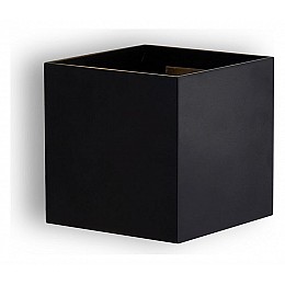 Накладной светильник Ambrella FW FW138