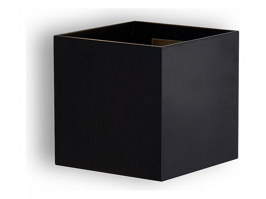 Накладной светильник Ambrella FW FW138