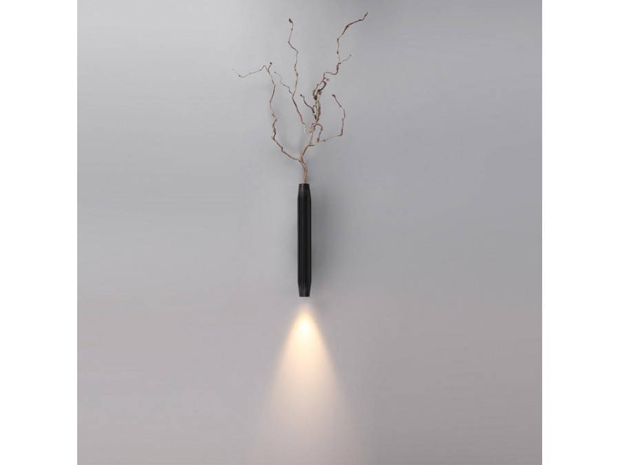 Накладной светильник Odeon Light Jug 7141/6WLA