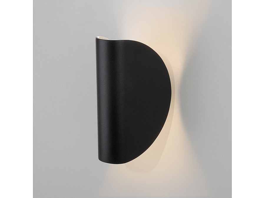 Накладной светильник Elektrostandard Taco a052620