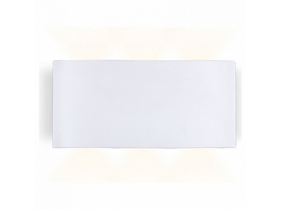 Накладной светильник Ambrella FW FW143