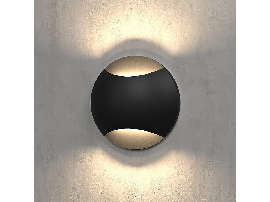 Встраиваемый в дорогу светильник Elektrostandard 1105 a049748