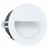 Встраиваемый светильник Eglo Aracena 99577