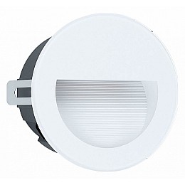 Встраиваемый светильник Eglo Aracena 99577