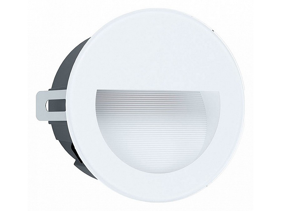 Встраиваемый светильник Eglo Aracena 99577