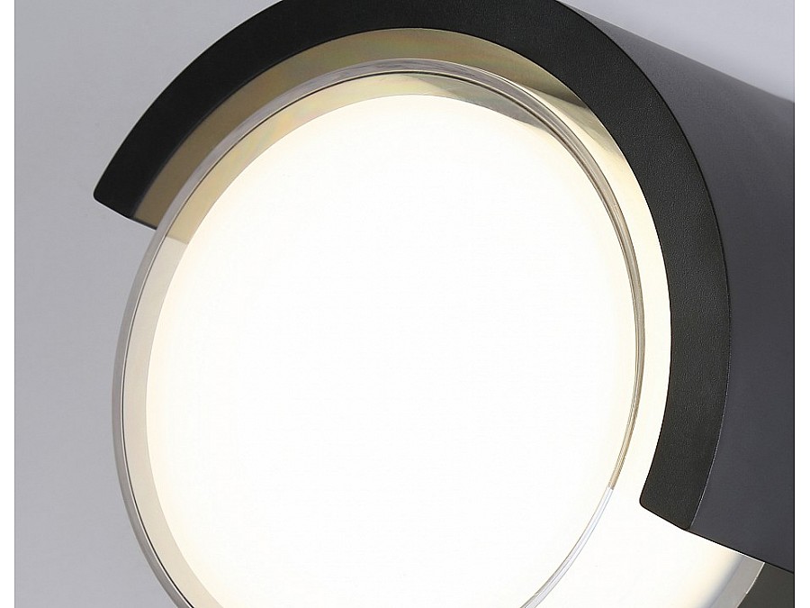 Накладной светильник Ambrella ST ST5231