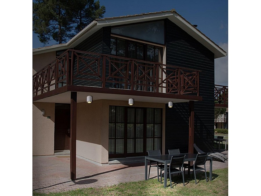 Накладной светильник Novotech Tumbler 358012