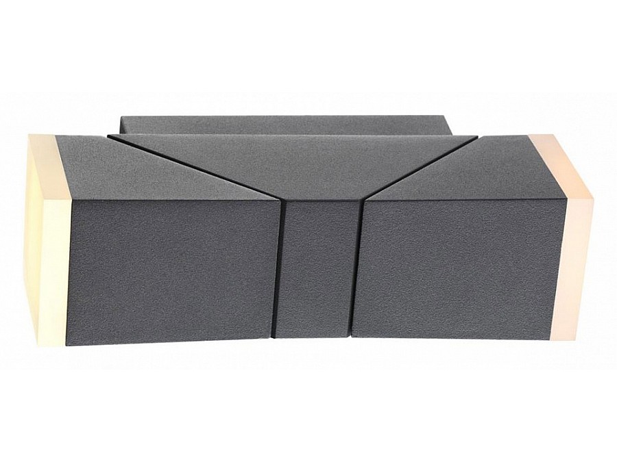 Светильник на штанге Novotech Kaimas 357829