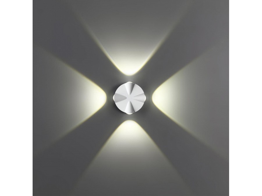 Накладной светильник Novotech Calle 358938