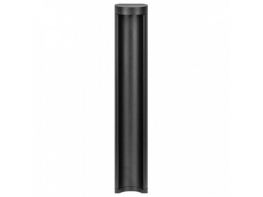 Наземный низкий светильник Lightstar Paletto 382874