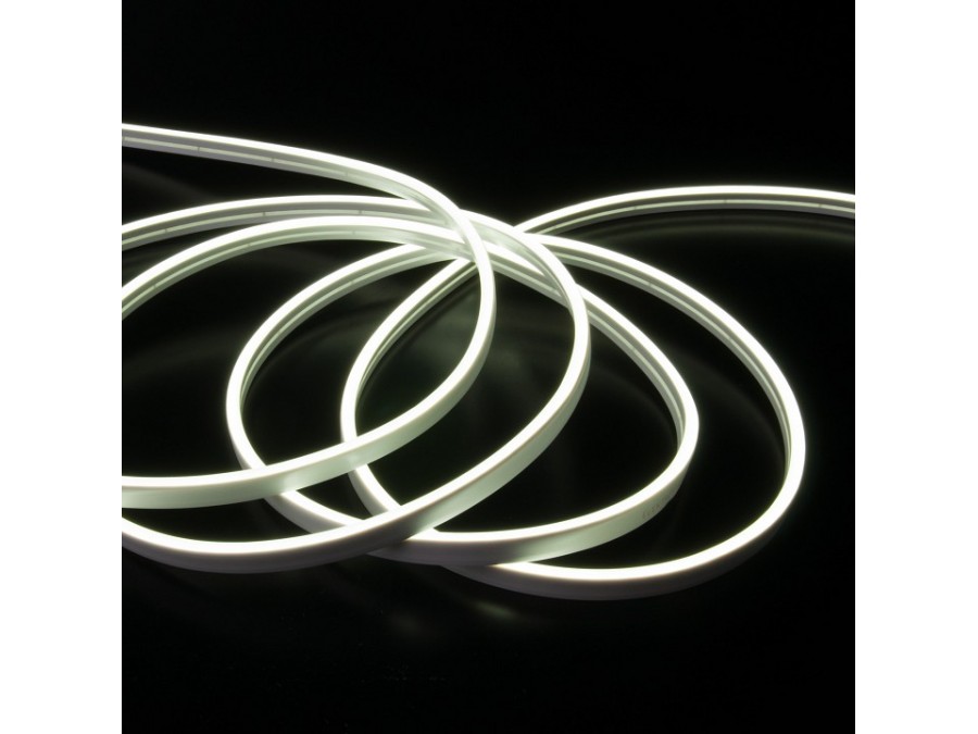 Лента светодиодная Elektrostandard 24V 10W a056260