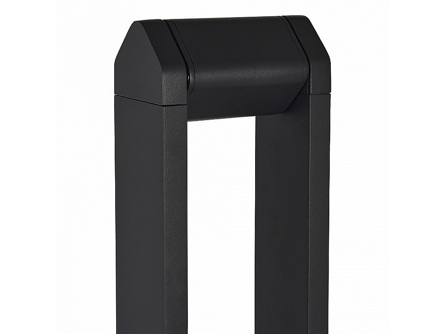 Наземный низкий светильник ST-Luce Protech SL9540.705.01