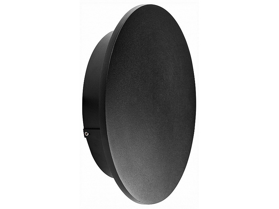 Накладной светильник Lightstar Piatto 379347