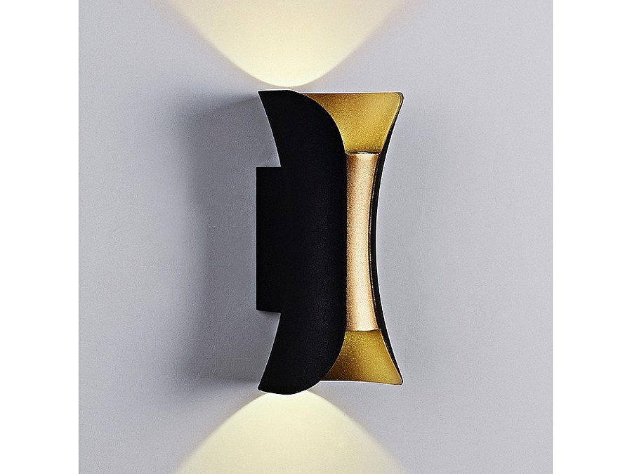 Накладной светильник Ambrella FW FW193