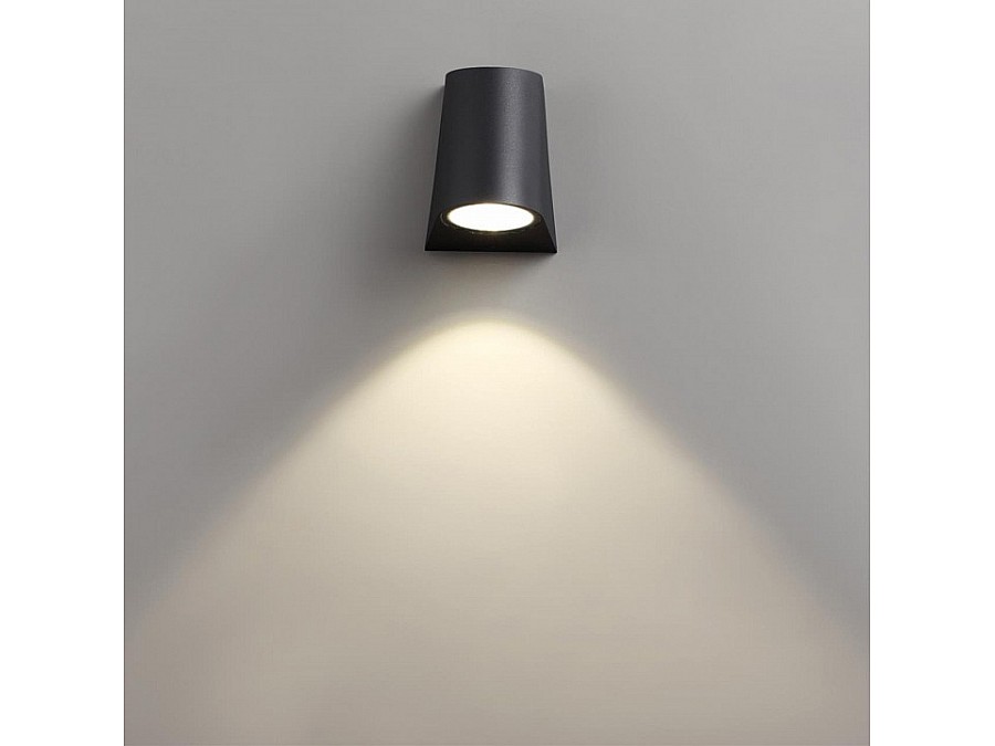 Светильник на штанге Novotech Opal 358295