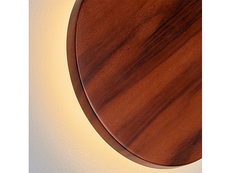 Накладной светильник Odeon Light LIANA 7108/15WL