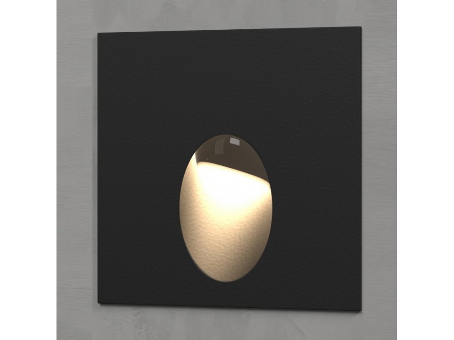 Встраиваемый в дорогу светильник Elektrostandard 1102 a049742