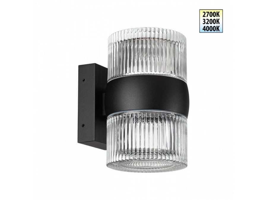 Светильник на штанге Novotech STREET 359718