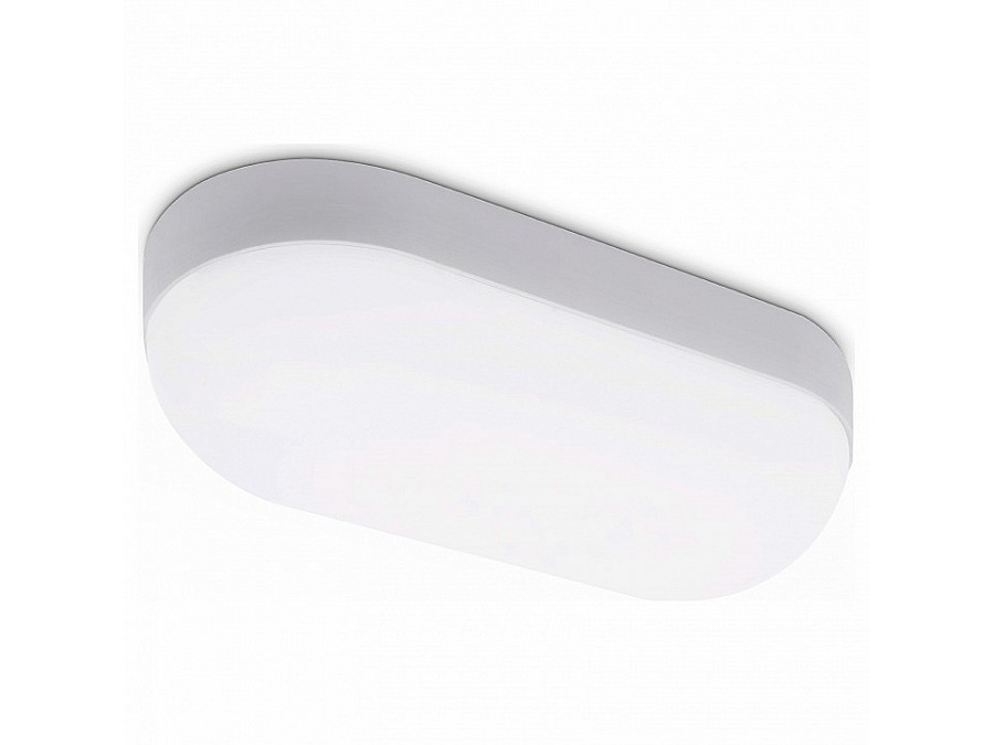 Накладной светильник Ambrella ST ST8662