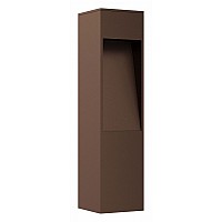 Наземный низкий светильник ST-Luce Cosmo SL9522.605.02