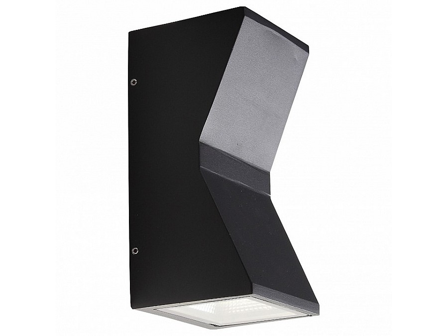 Накладной светильник ST-Luce SL088 SL088.431.02